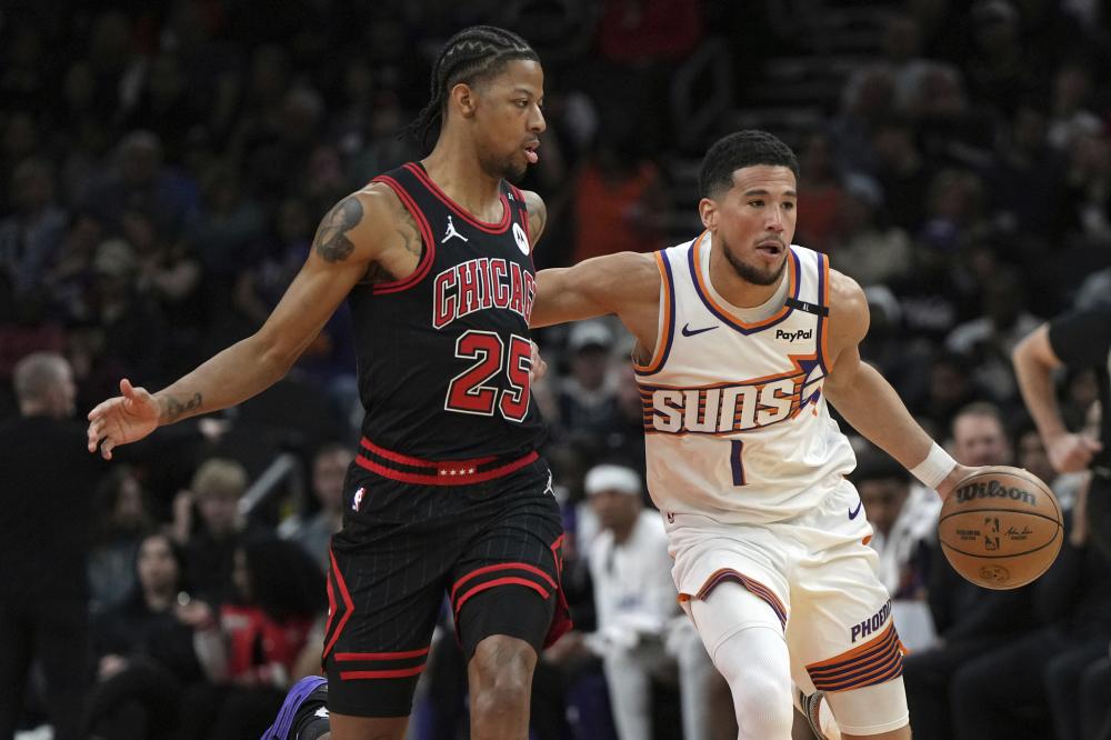 成功抹平分 成功抹平分