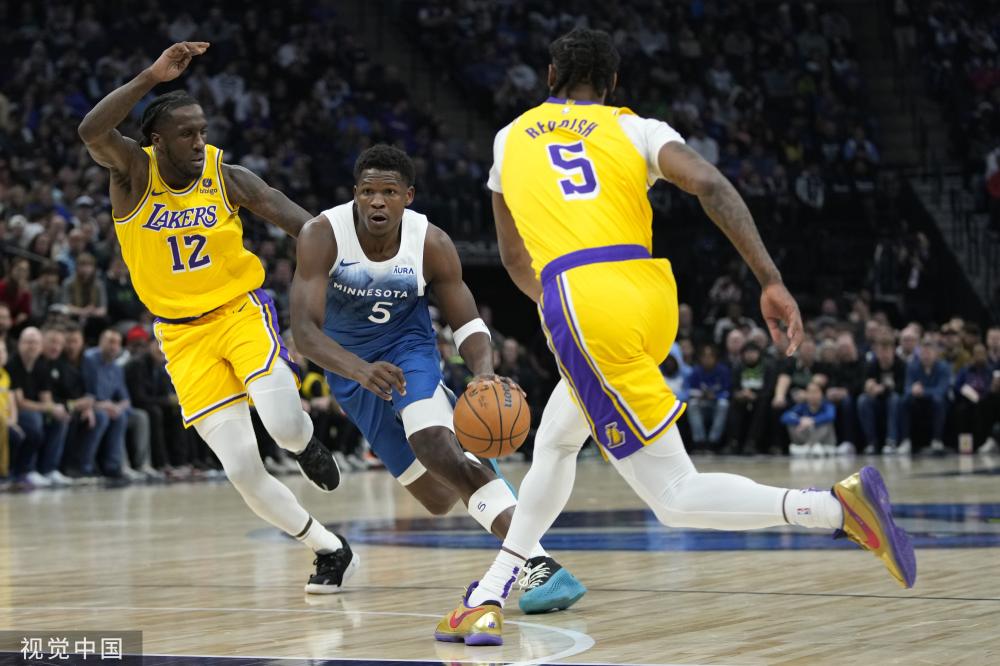 每天超过5 每天超过5