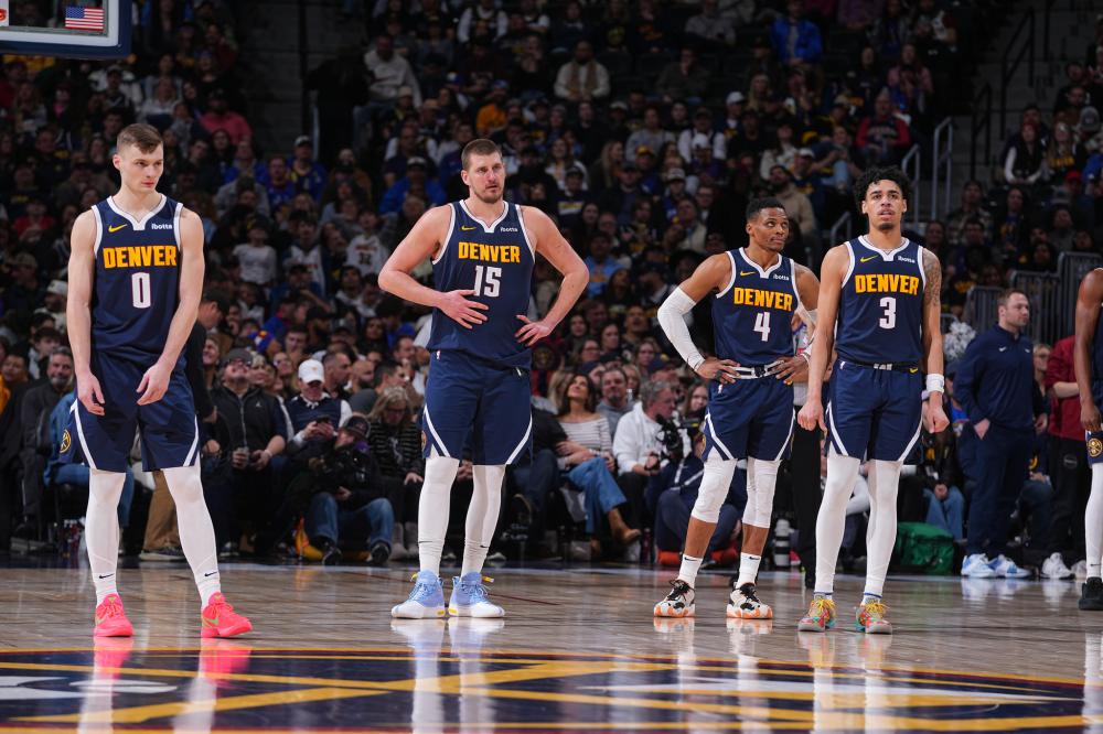 帮助球队突 帮助球队突