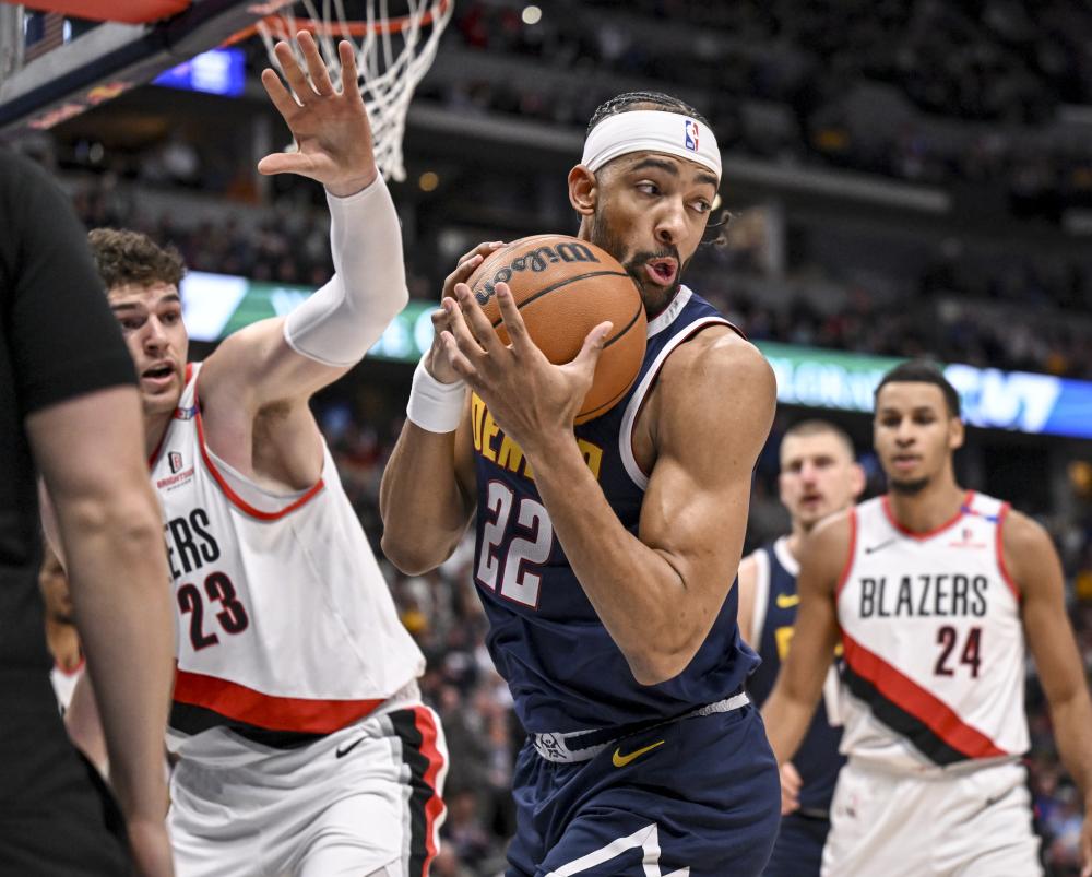 都承载着对 都承载着对