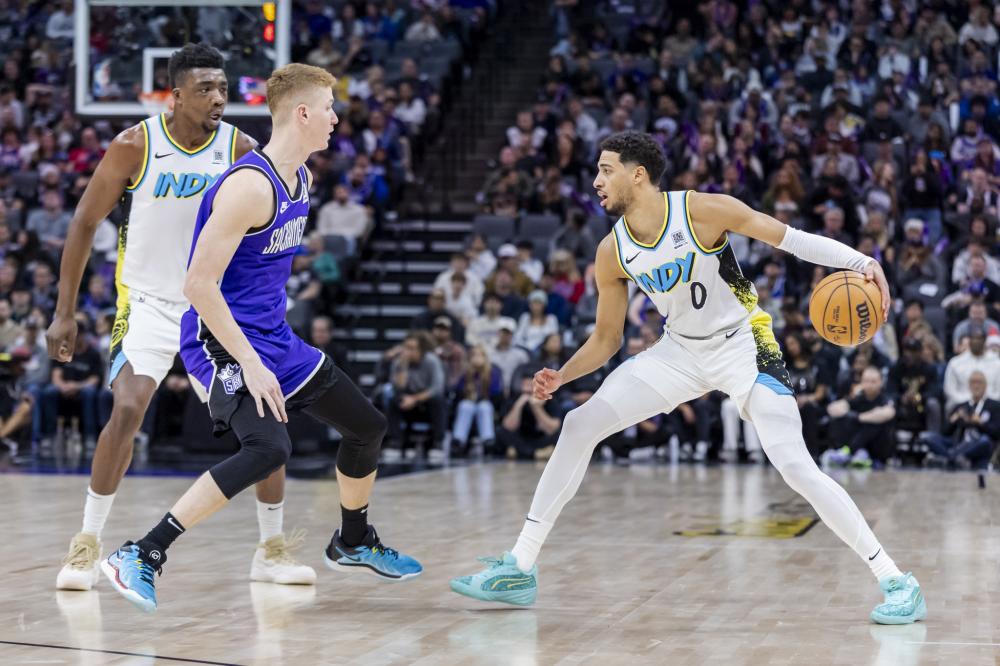 超一直以来 超一直以来