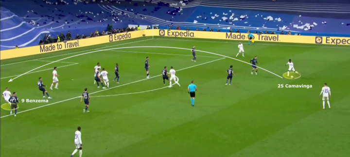 动成为了热 动成为了热