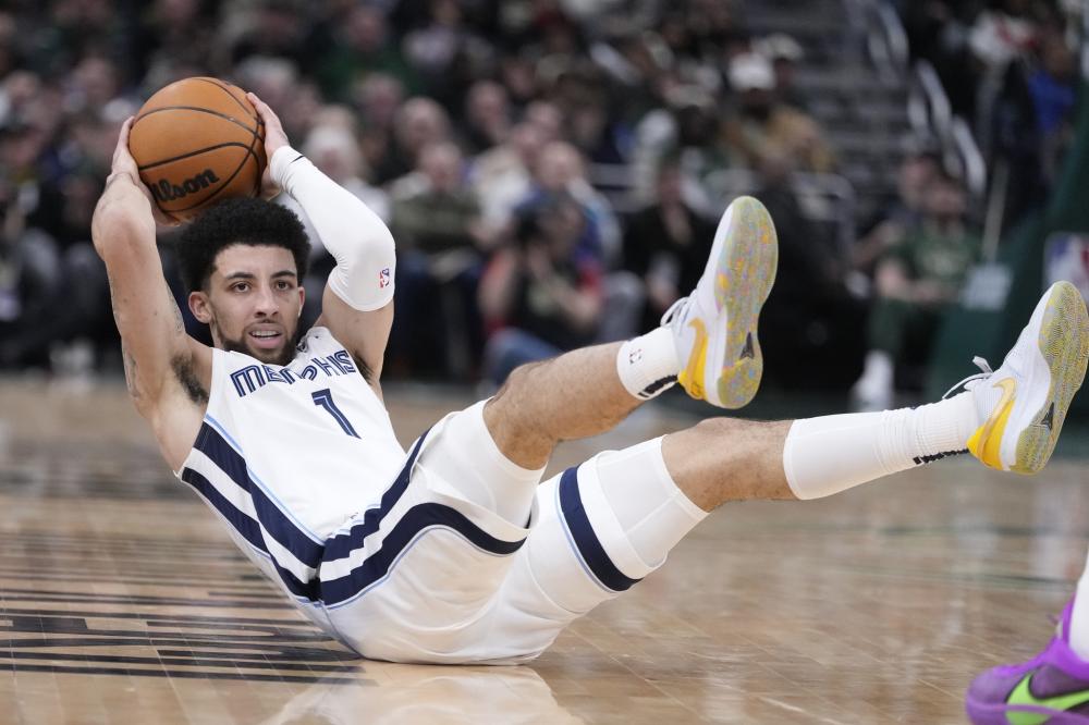 你加上吗 你加上吗