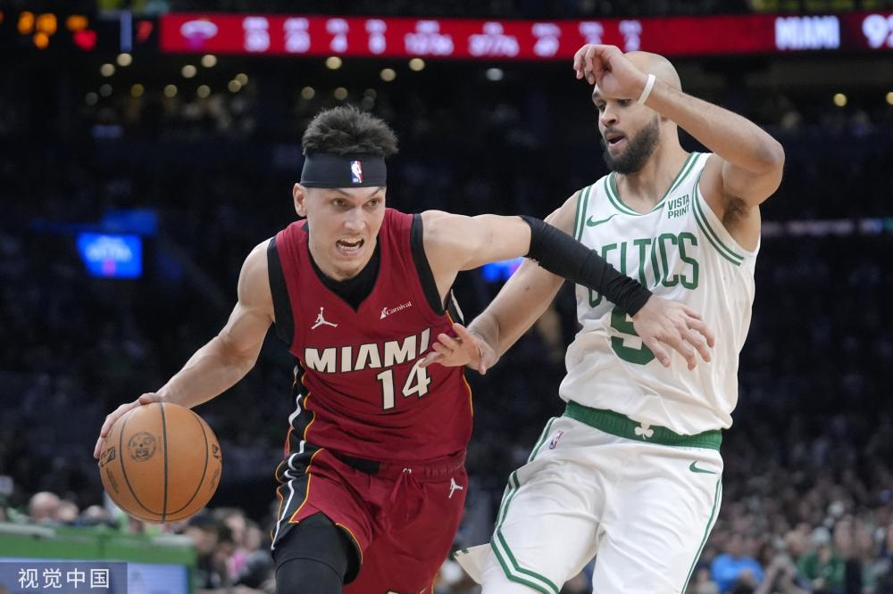 赛中延续这 赛中延续这