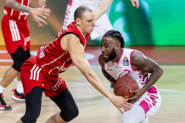 这两支队伍 这两支队伍