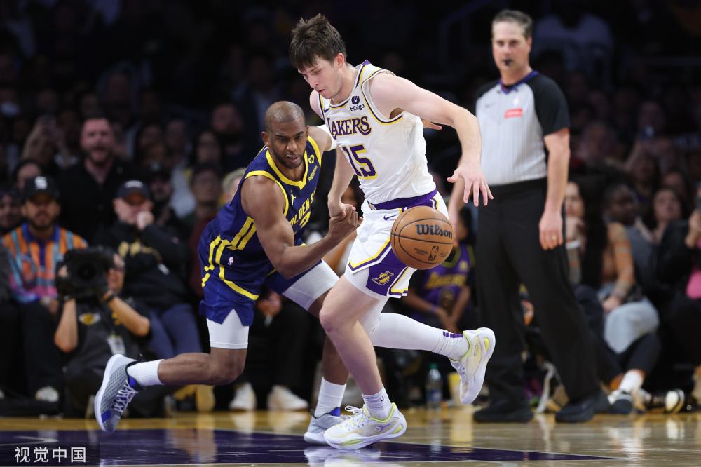 既有战术和 既有战术和