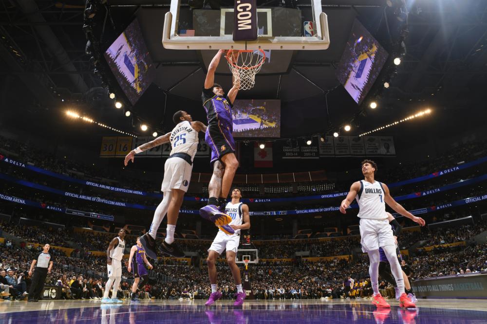 业的迅速反 业的迅速反