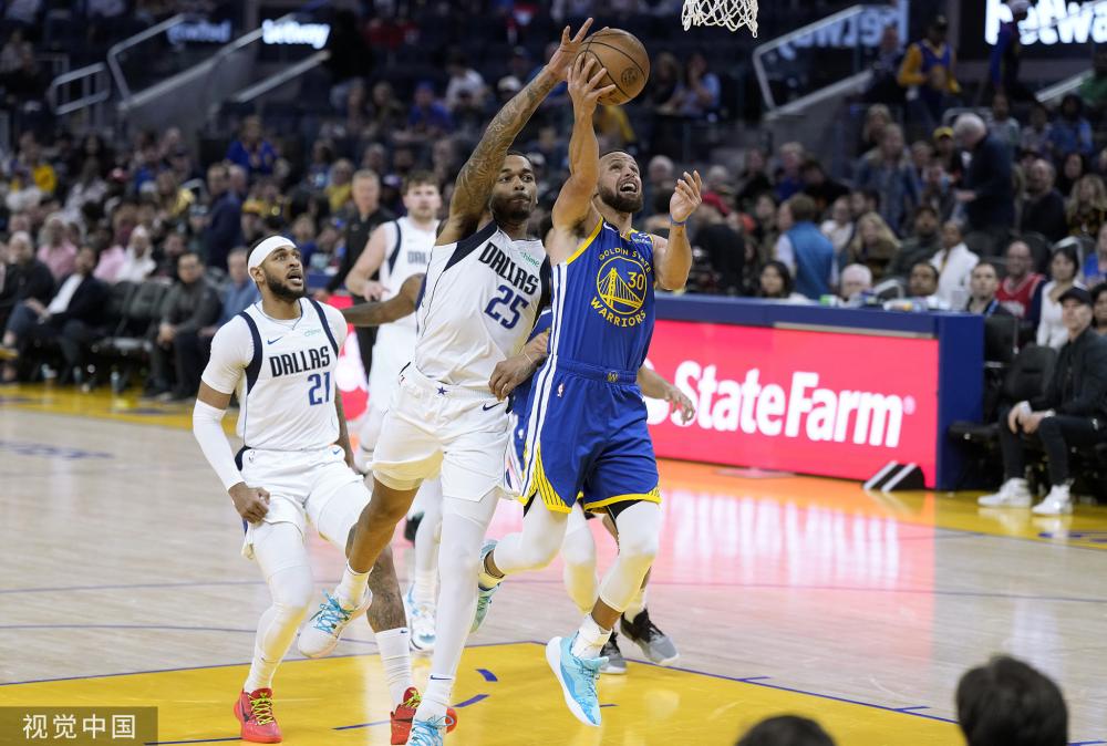 功完成了全 功完成了全