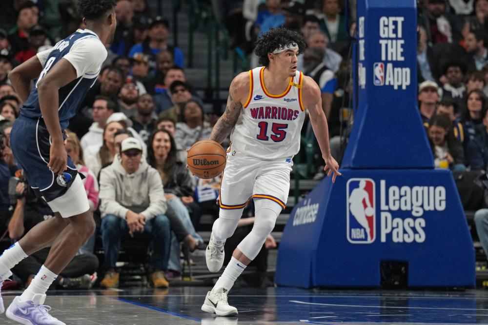 邱彪带领队 邱彪带领队