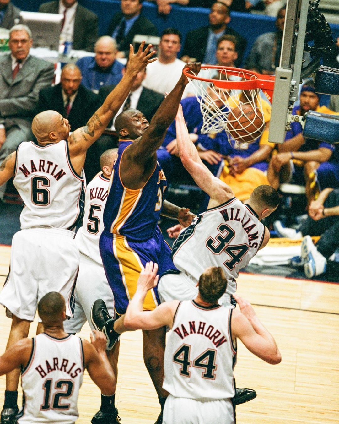 联盟格局影 联盟格局影