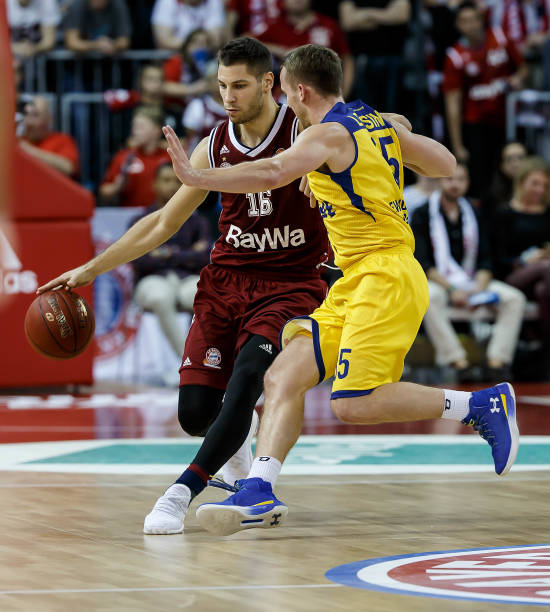 通过持续改 通过持续改