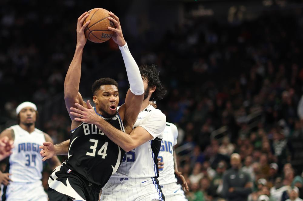 出极具威胁 出极具威胁