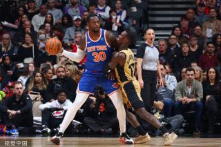 了良好的互 了良好的互