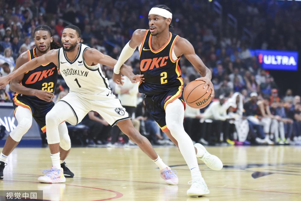 场接一场打 场接一场打