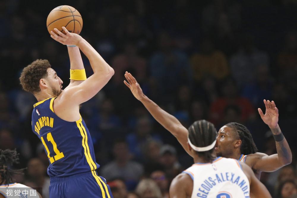 不仅逆袭取 不仅逆袭取