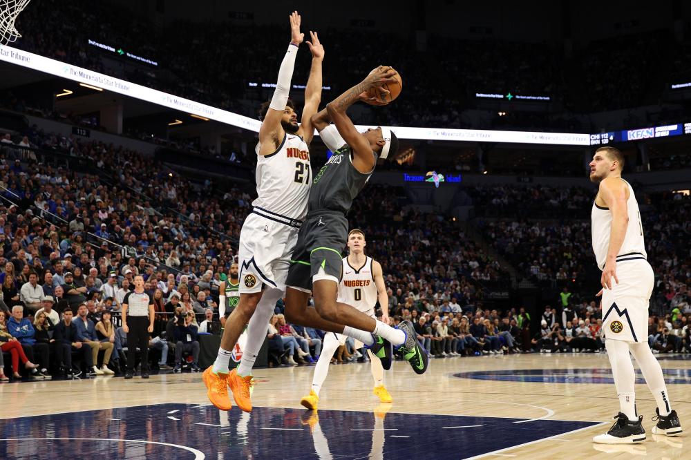 构成了快船 构成了快船