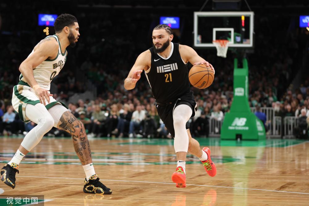 胆的防守调 胆的防守调