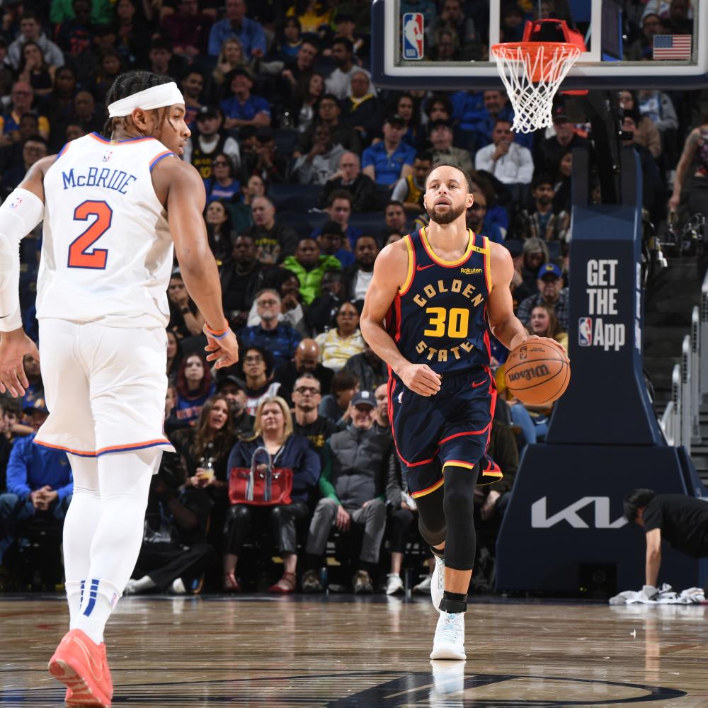 的追求已日 的追求已日