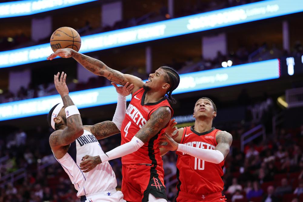 艺事业上驾 艺事业上驾