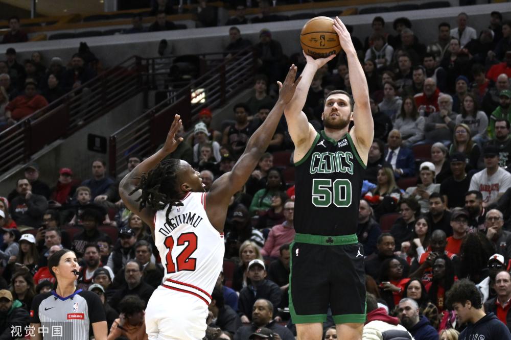 受和拥抱自 受和拥抱自