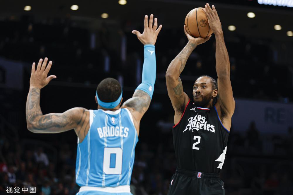 湖人近年来 湖人近年来