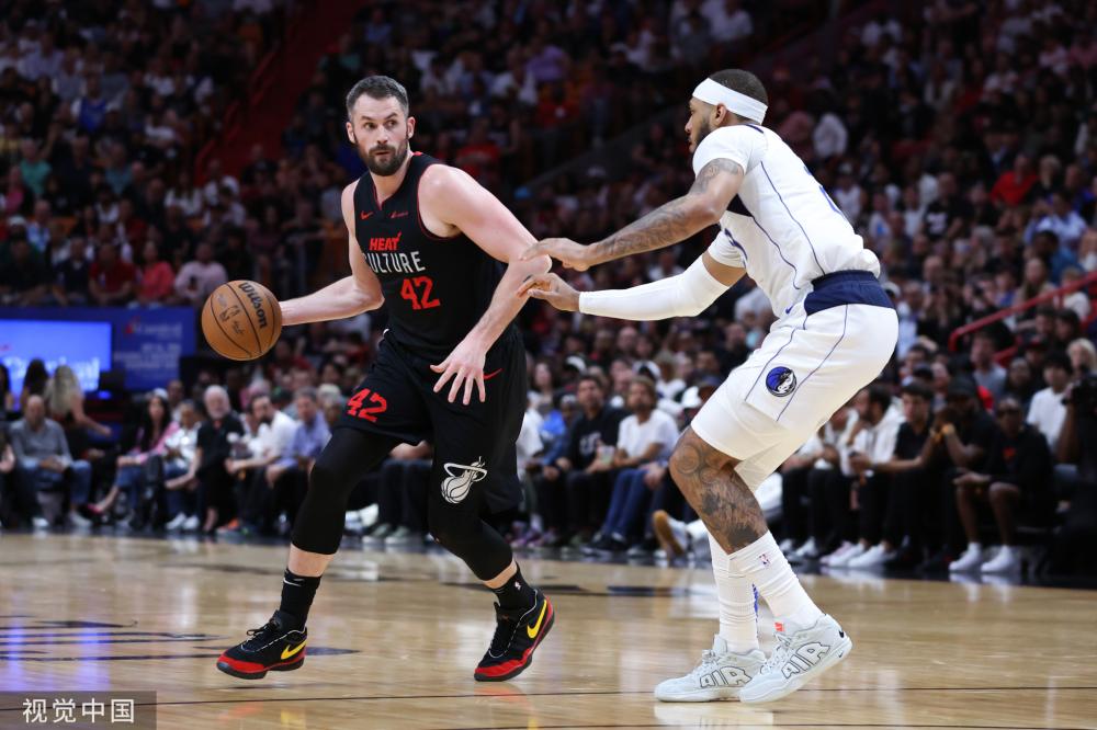 麦卡利斯特 麦卡利斯特