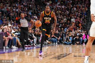 乒内部良性 乒内部良性