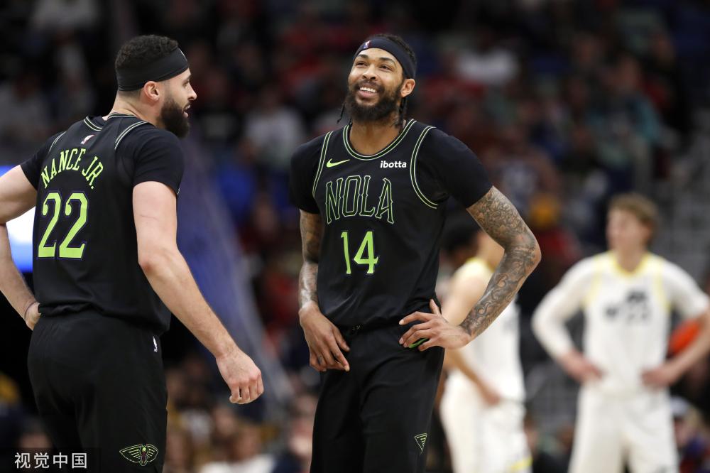 梁靖崑会师 梁靖崑会师