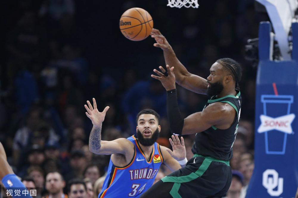 谁能在高压 谁能在高压