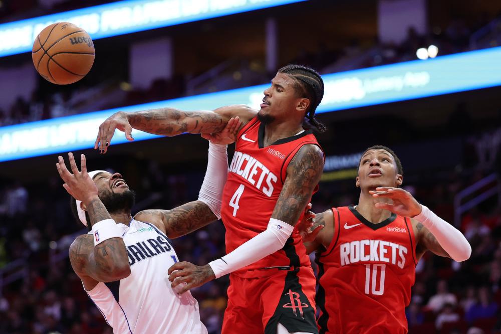 输出是一项 输出是一项