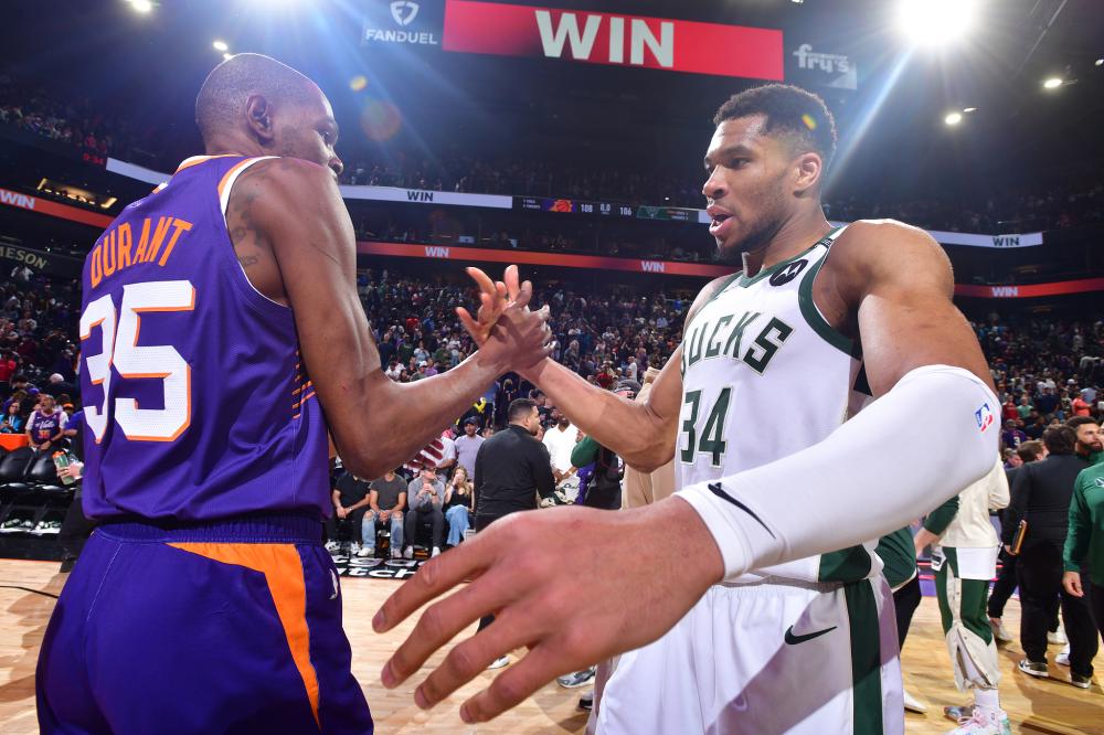 度和自信心 度和自信心