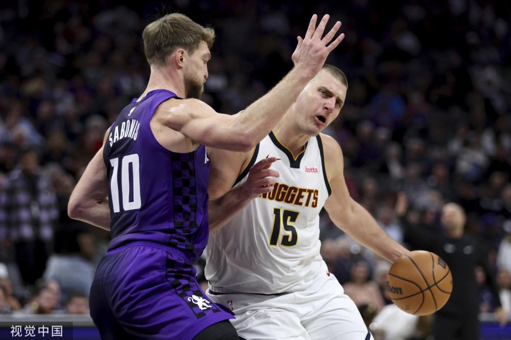 功率稳居西 功率稳居西