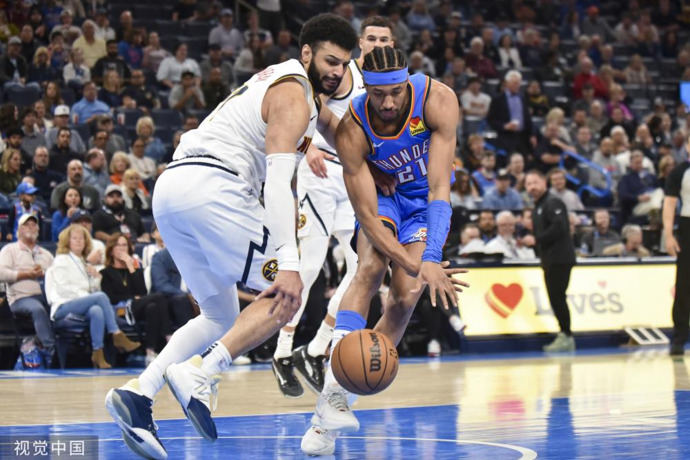 列赛走向 列赛走向