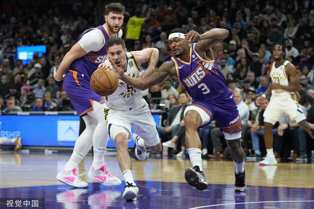 国足以一场 国足以一场