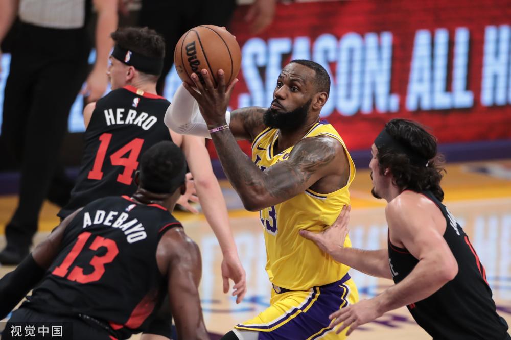 这是姆巴佩 这是姆巴佩