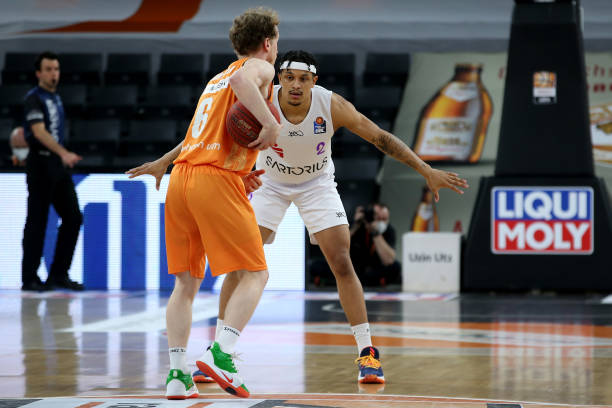 织的双语体 织的双语体