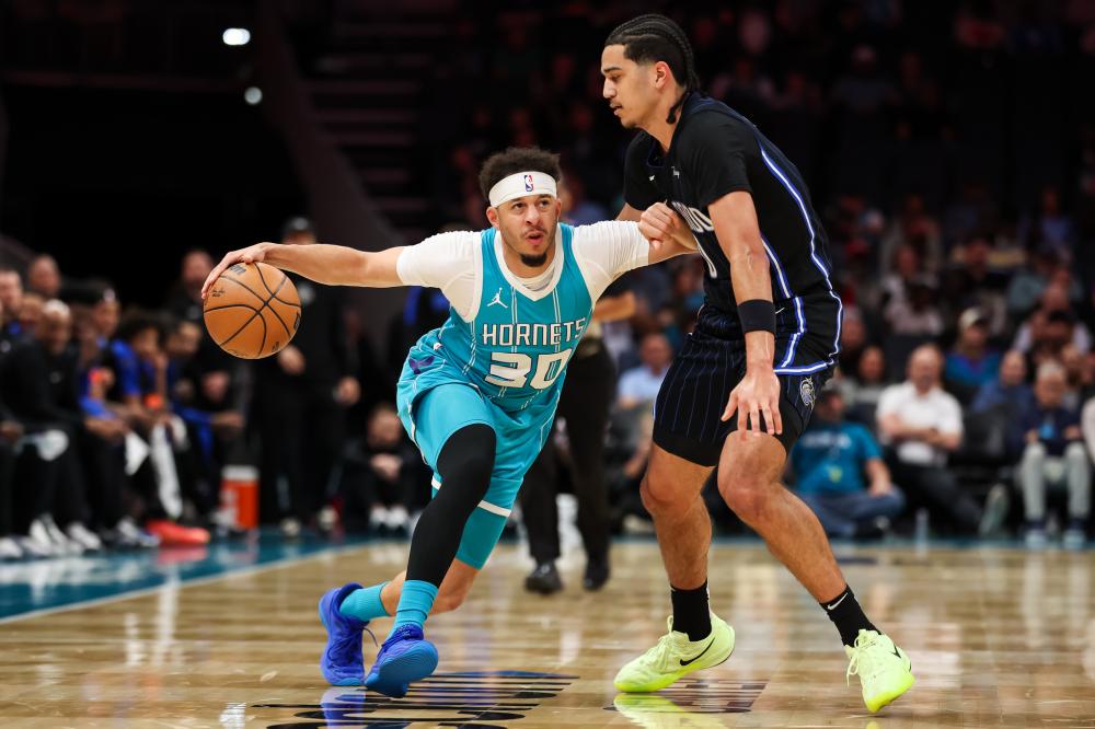 的全面素质 的全面素质