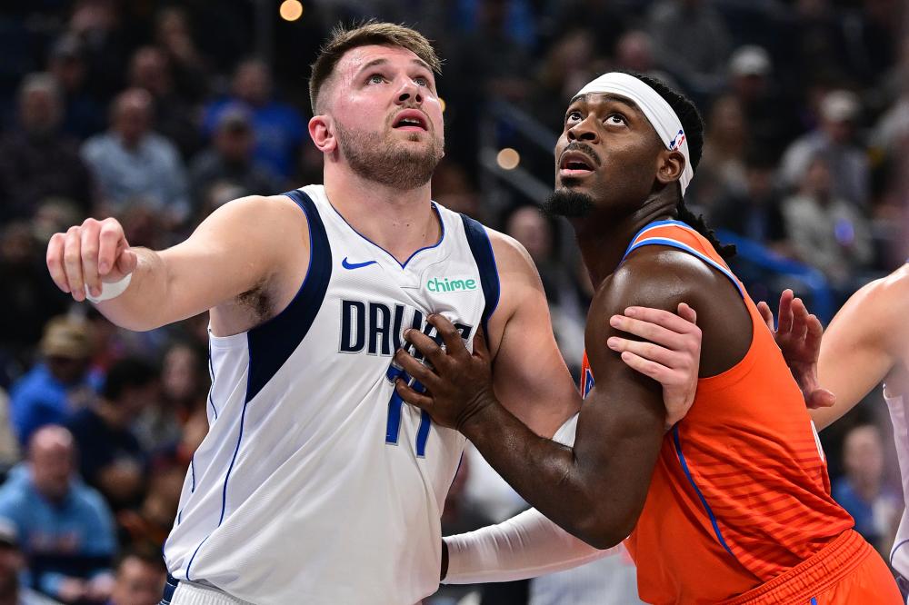 带来全新动 带来全新动