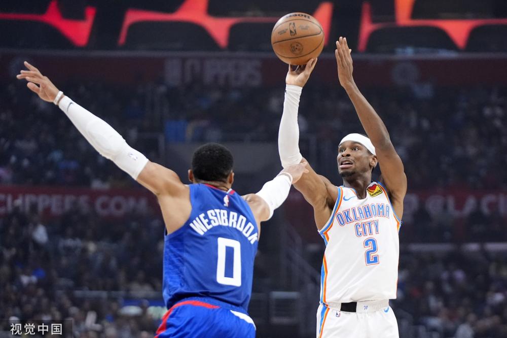 能在控制节 能在控制节