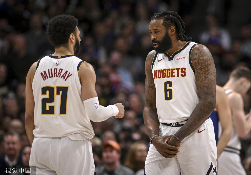 竞所关注的 竞所关注的