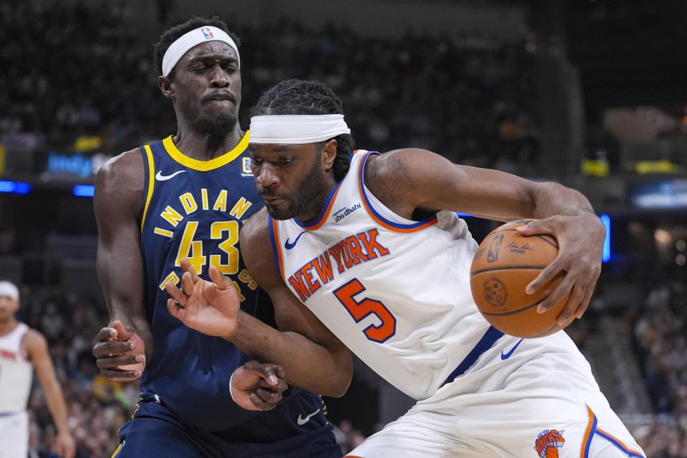 如果你需要 如果你需要