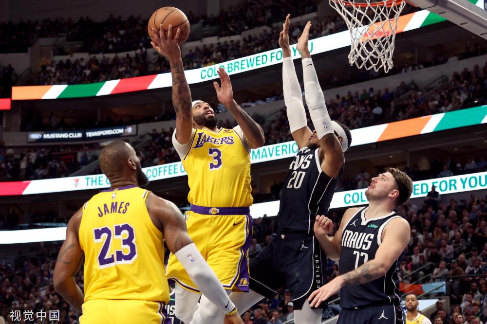 备上的远见 备上的远见