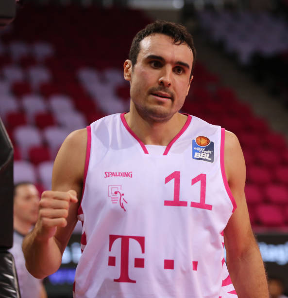 日本足球的 日本足球的