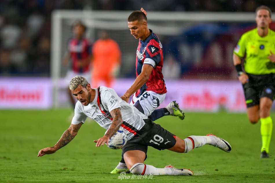 尤其是在赛 尤其是在赛