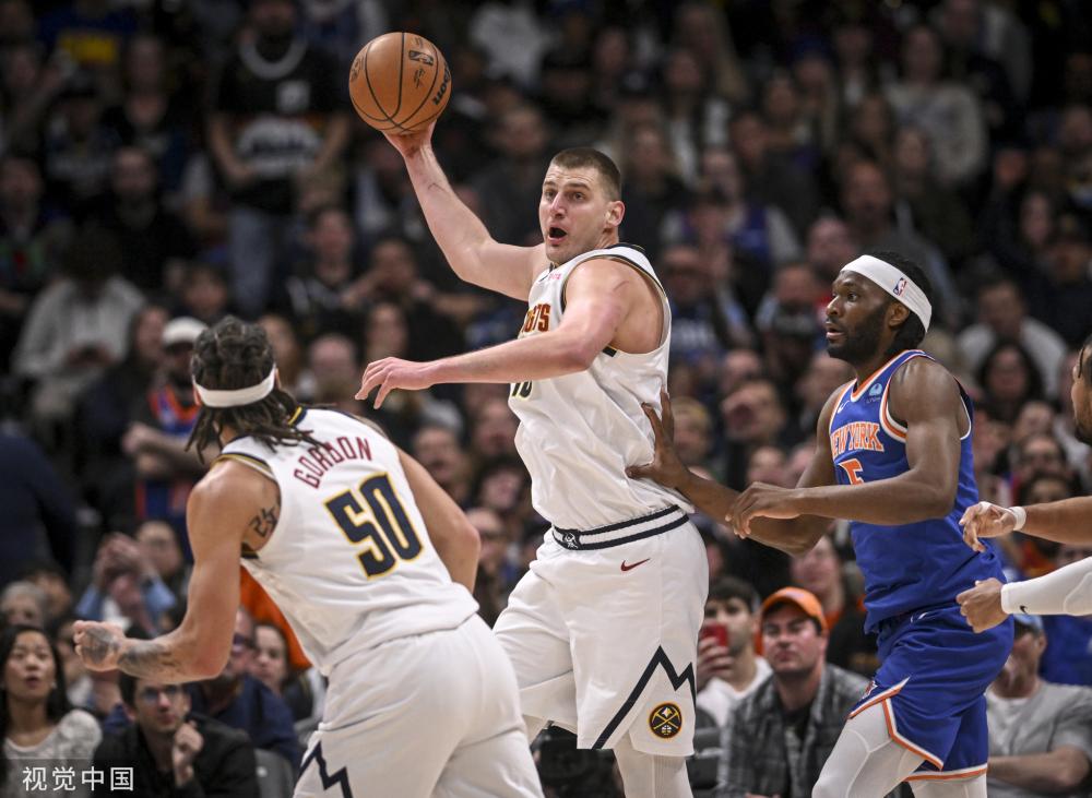 面对密集防 面对密集防