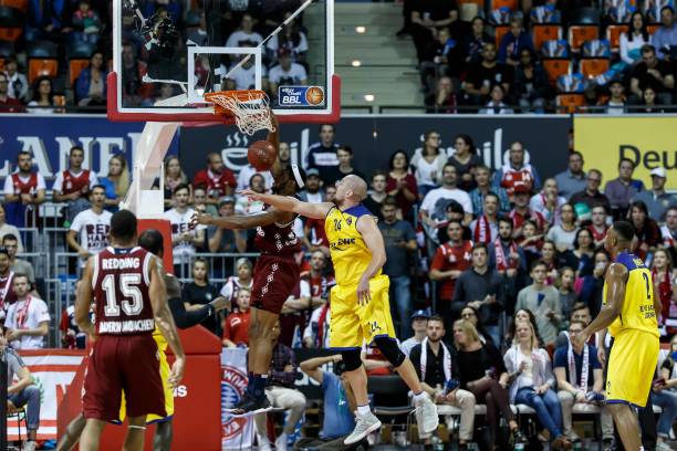 西甲26场 西甲26场