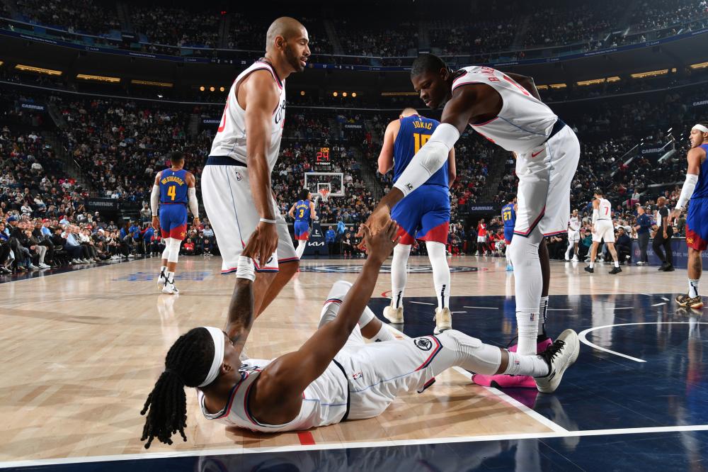 恩德里克弟 恩德里克弟