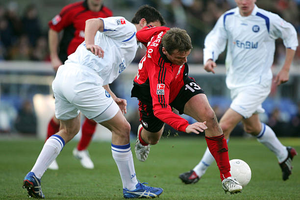 一度紧逼榜 一度紧逼榜