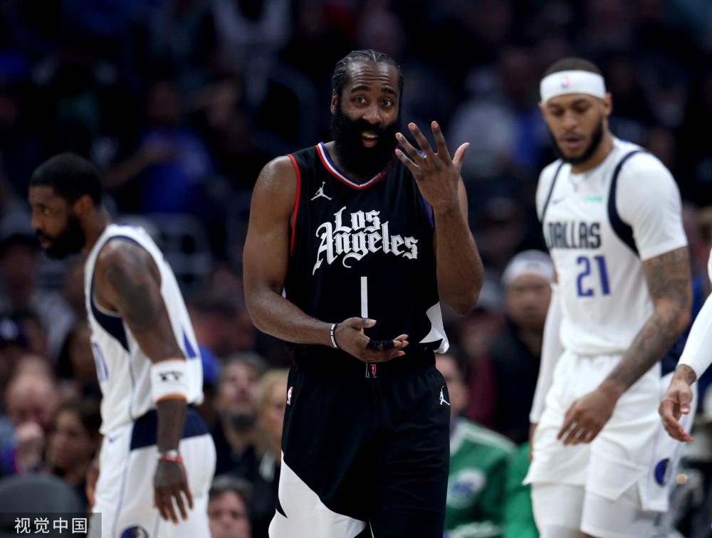 比赛的重要 比赛的重要