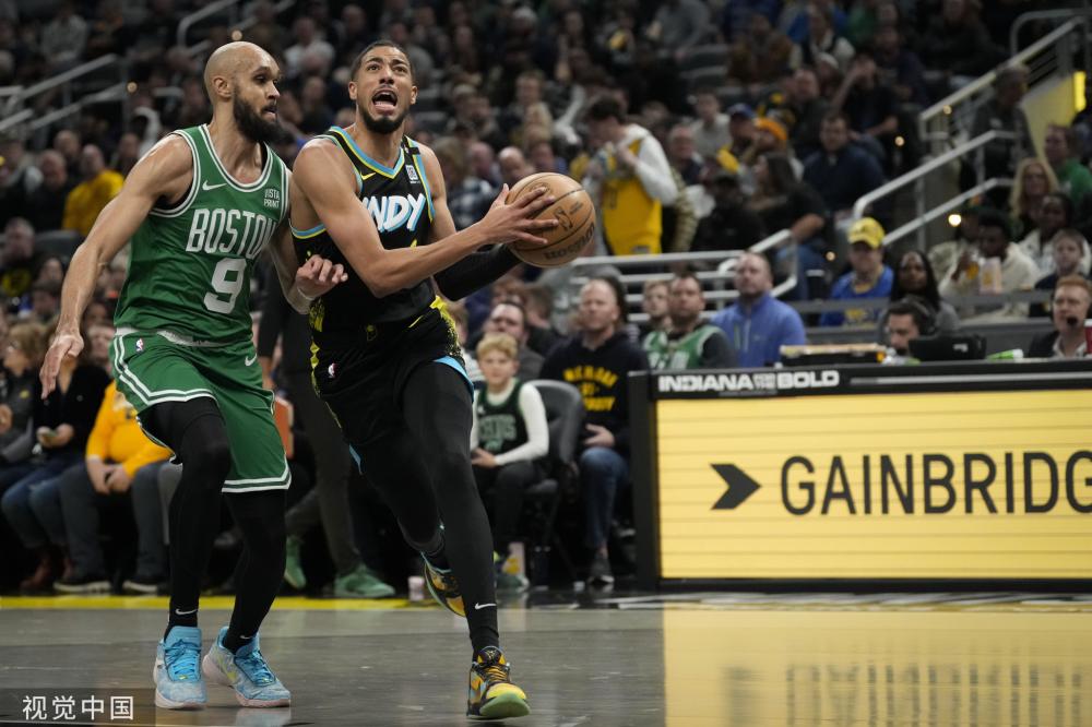 阿尔瓜西尔 阿尔瓜西尔